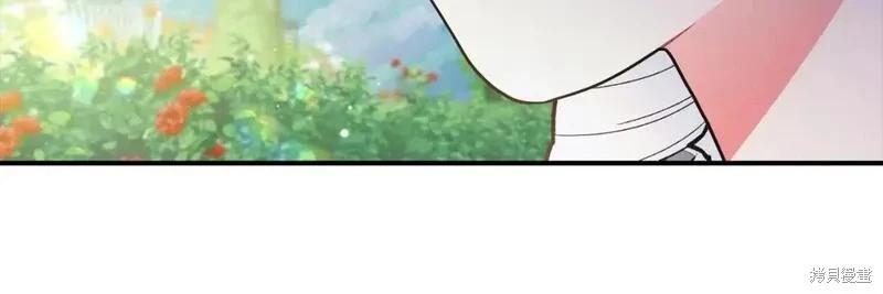 第 180 页