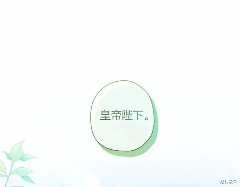 第 181 页