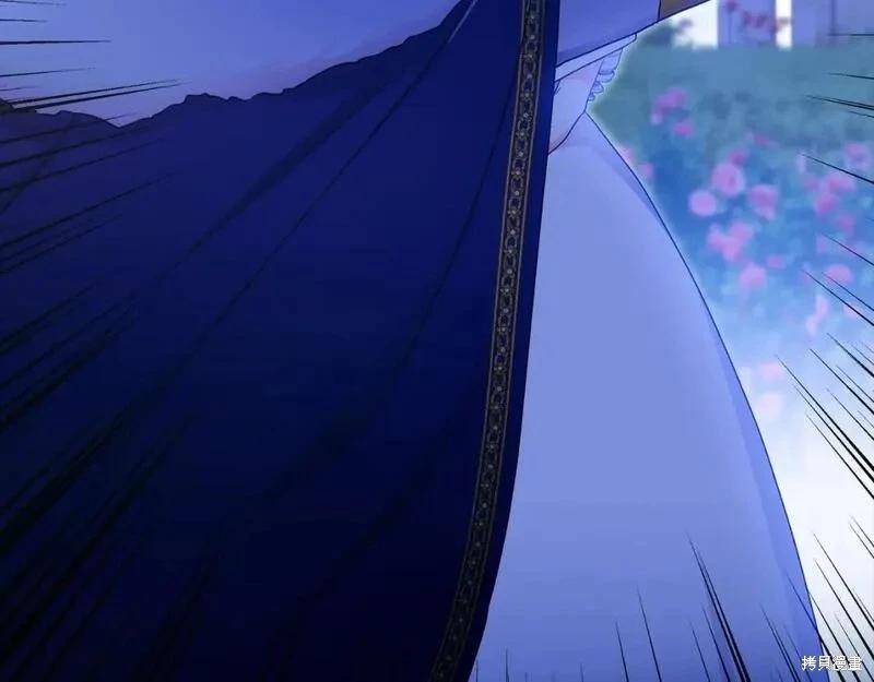 第 196 页