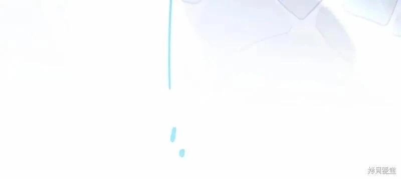 第 202 页