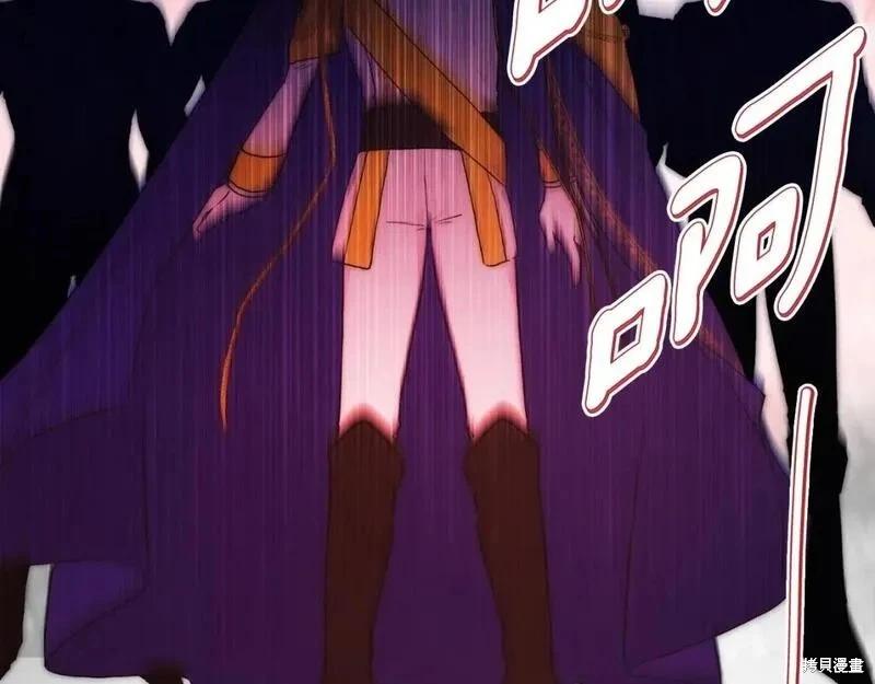 第 206 页