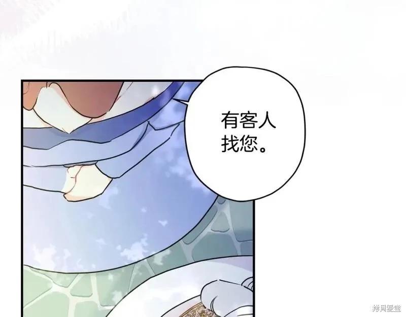第 209 页