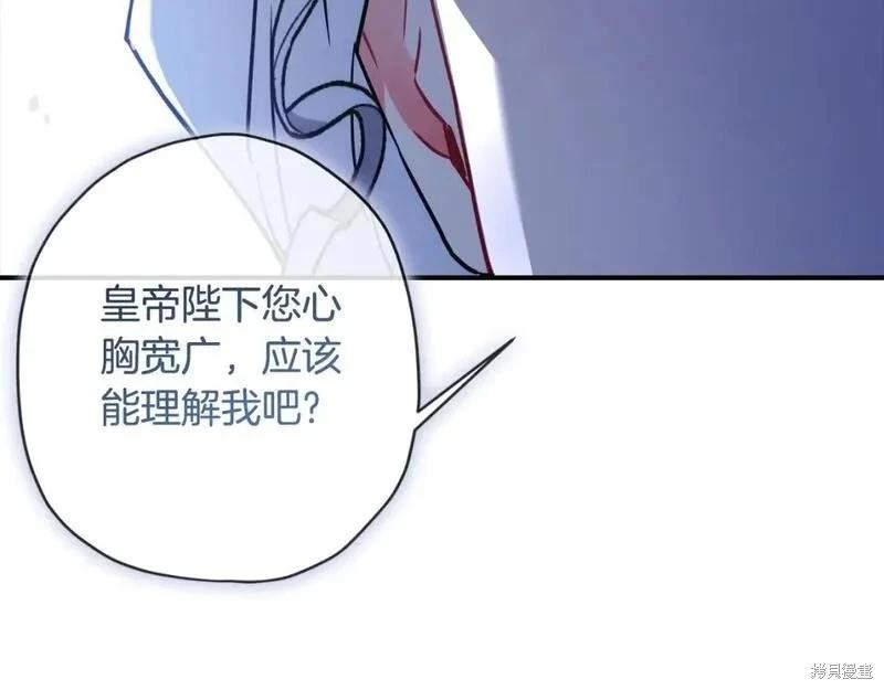 第 217 页
