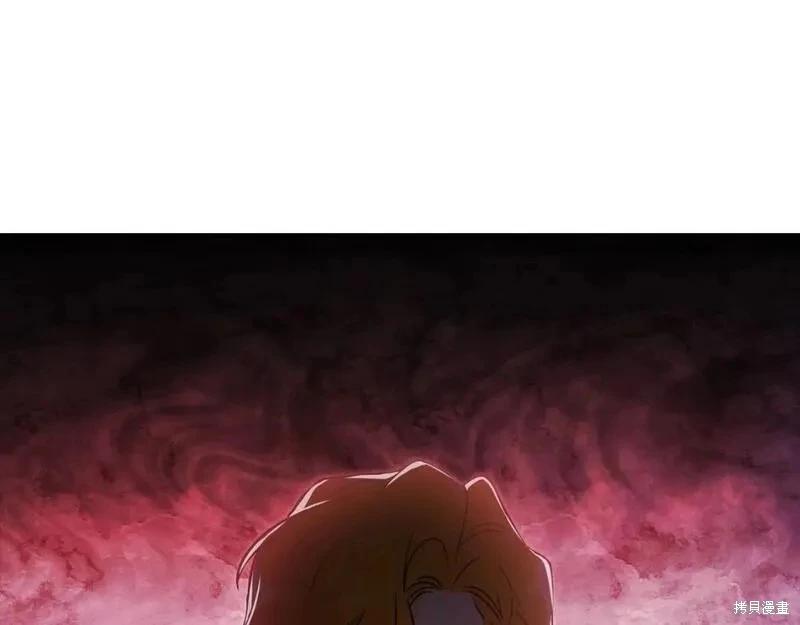 第 218 页
