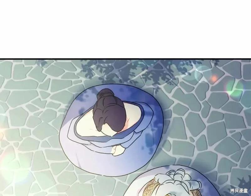 第 221 页