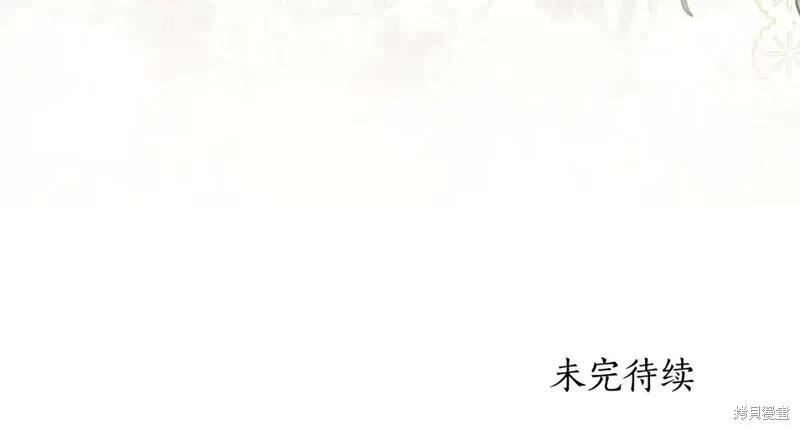 第 224 页