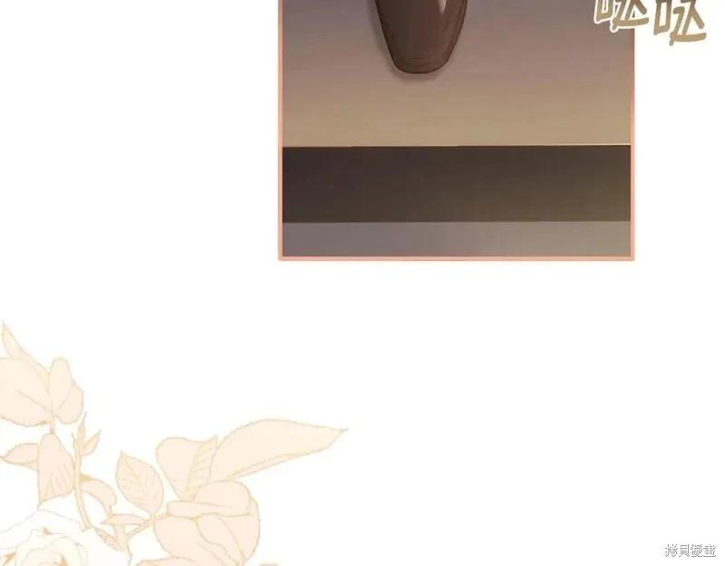 第 96 页