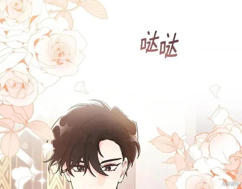 第 97 页