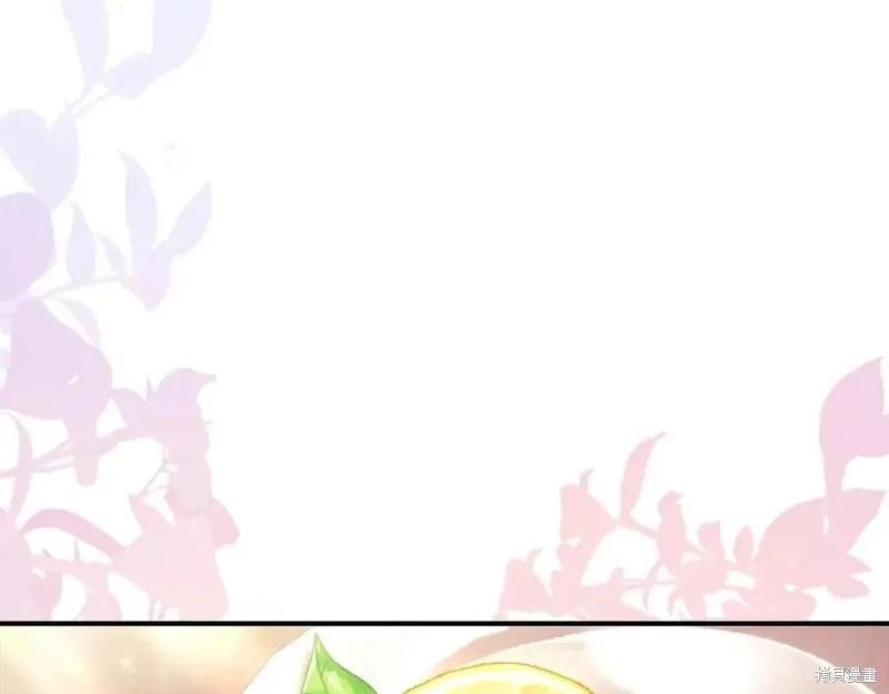 第 127 页