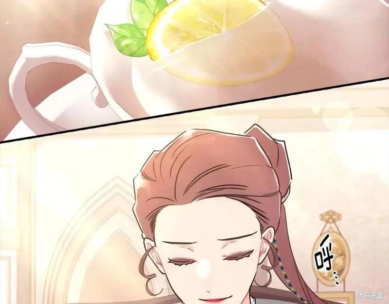 第 128 页