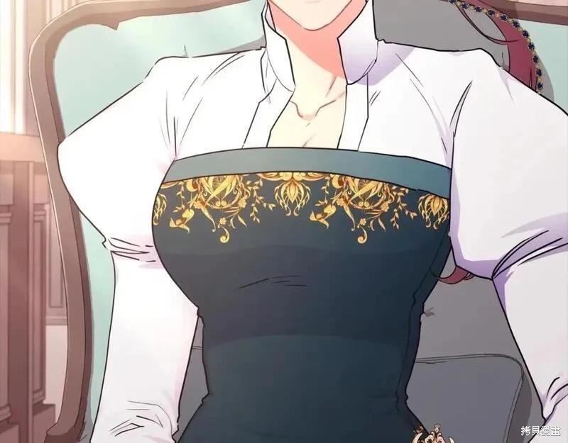 第 129 页