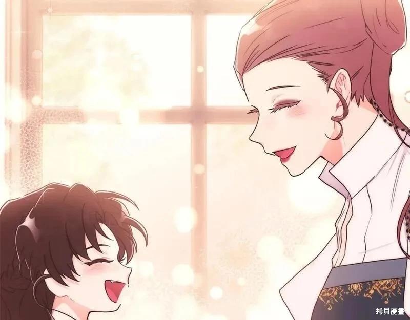 第 151 页