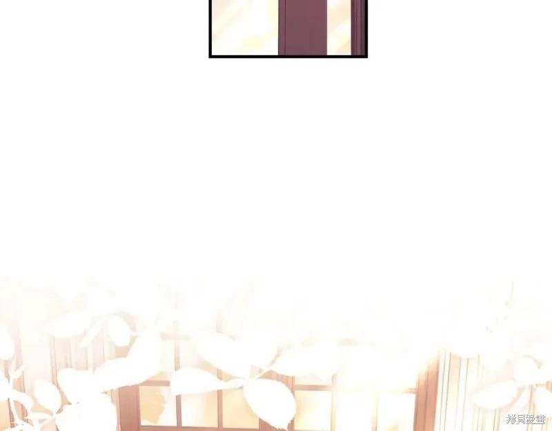 第 155 页