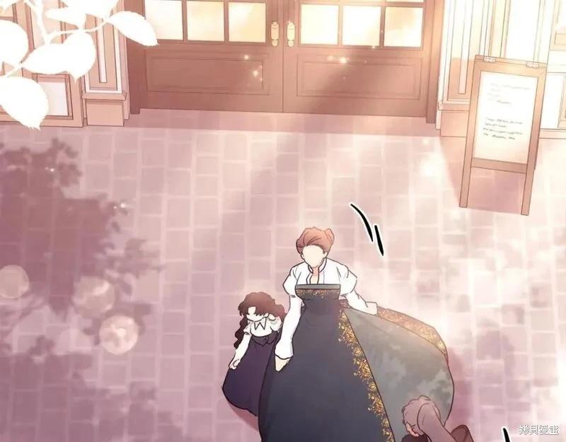 第 156 页