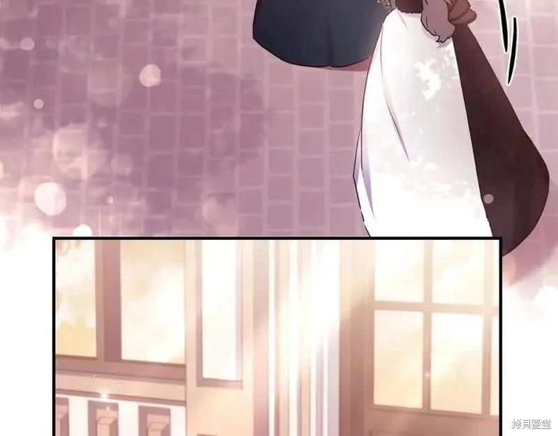 第 157 页