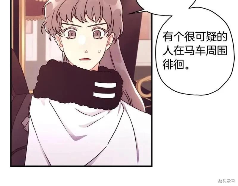 第 161 页