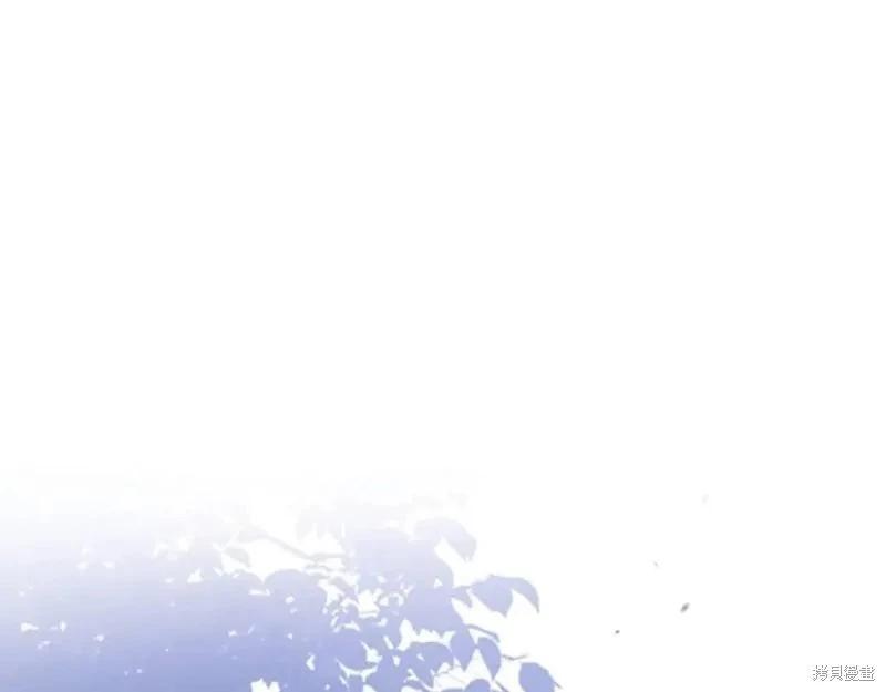 第 162 页