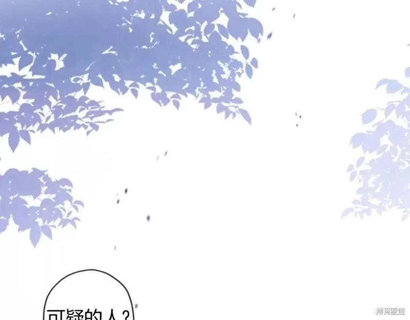第 163 页