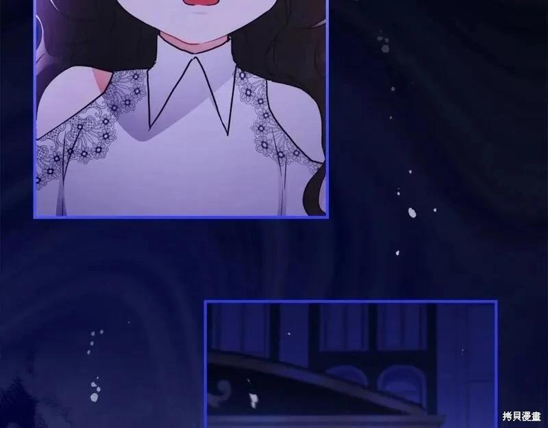 第 166 页
