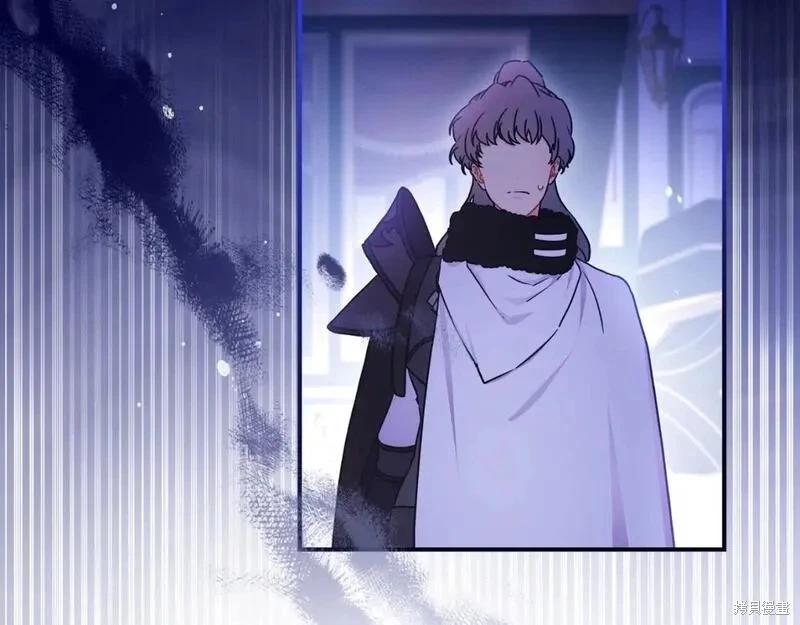 第 167 页