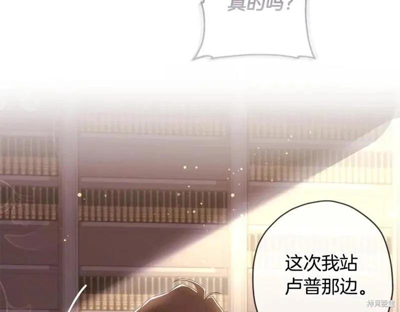 第 85 页