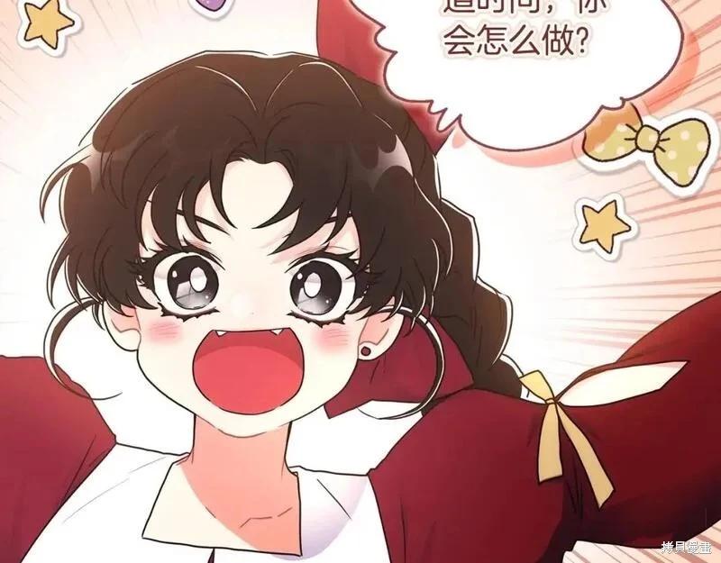 第 101 页