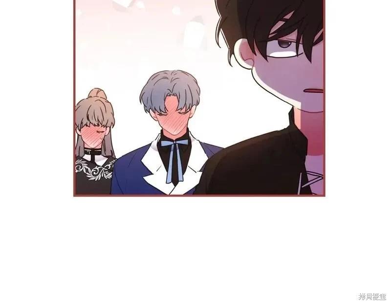 第 112 页