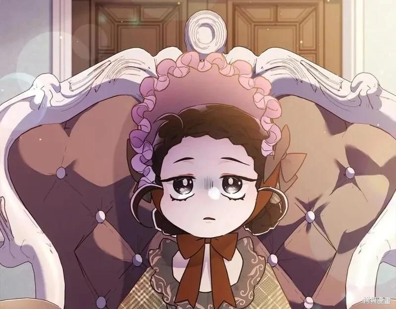 第 123 页