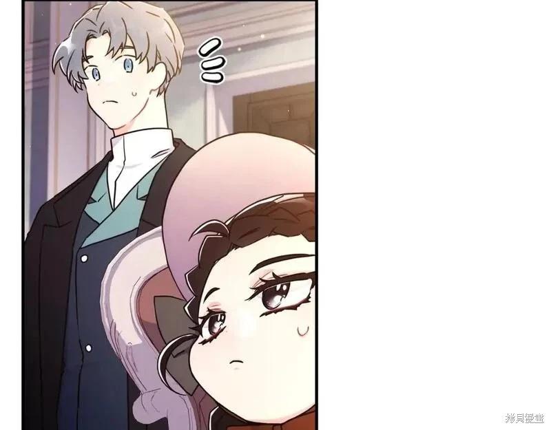 第 128 页