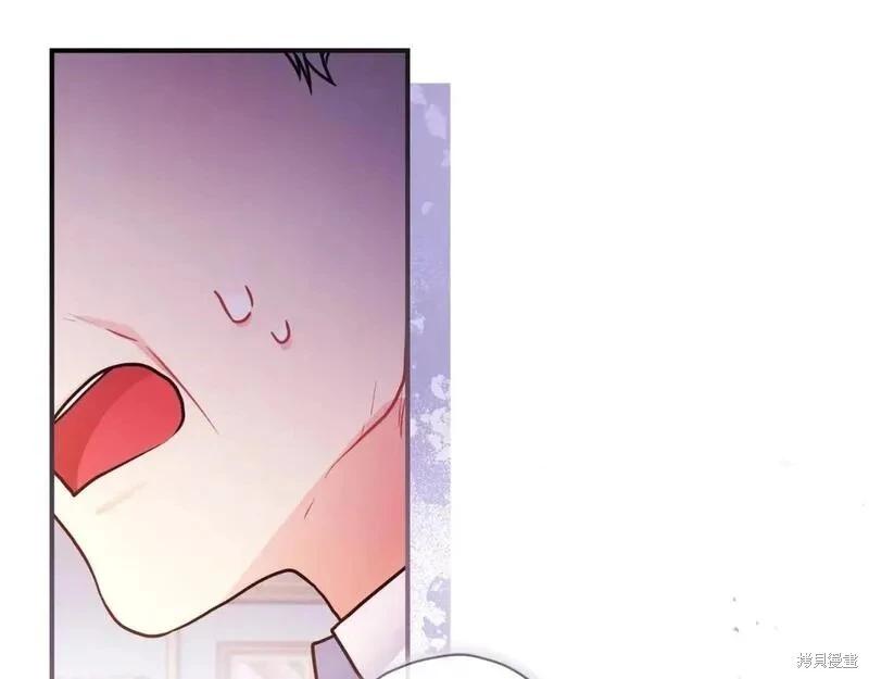 第 141 页