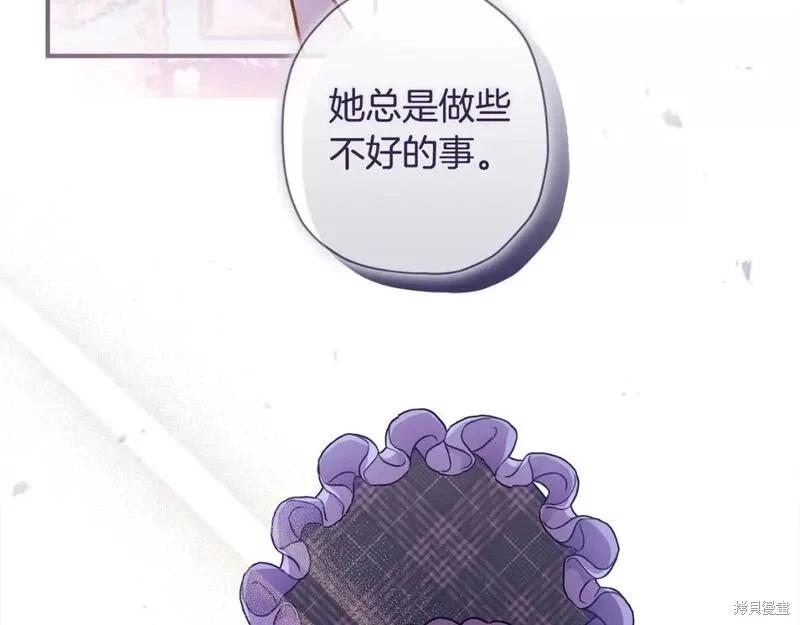 第 142 页