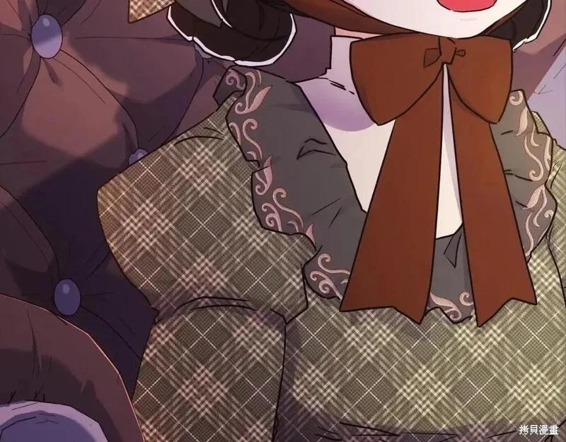第 148 页
