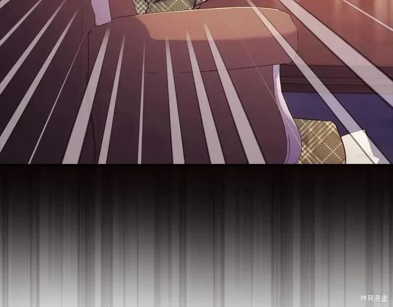 第 153 页