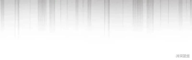 第 154 页