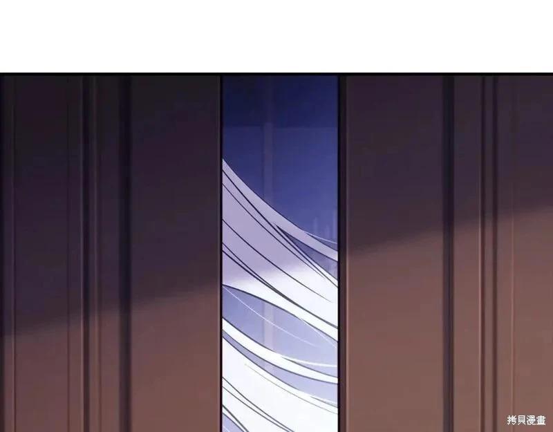 第 155 页