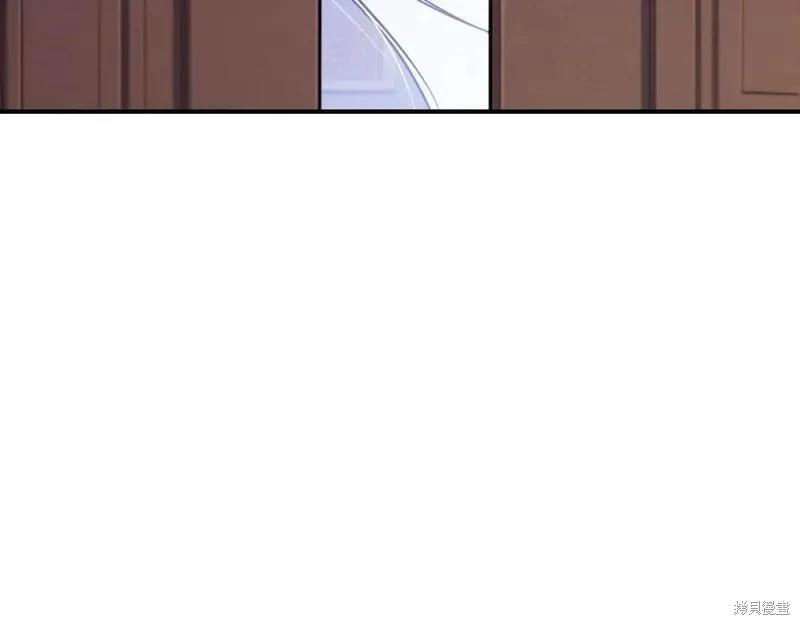 第 156 页