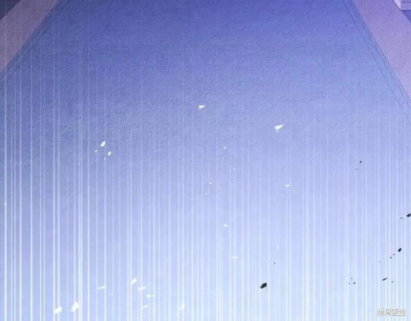 第 159 页