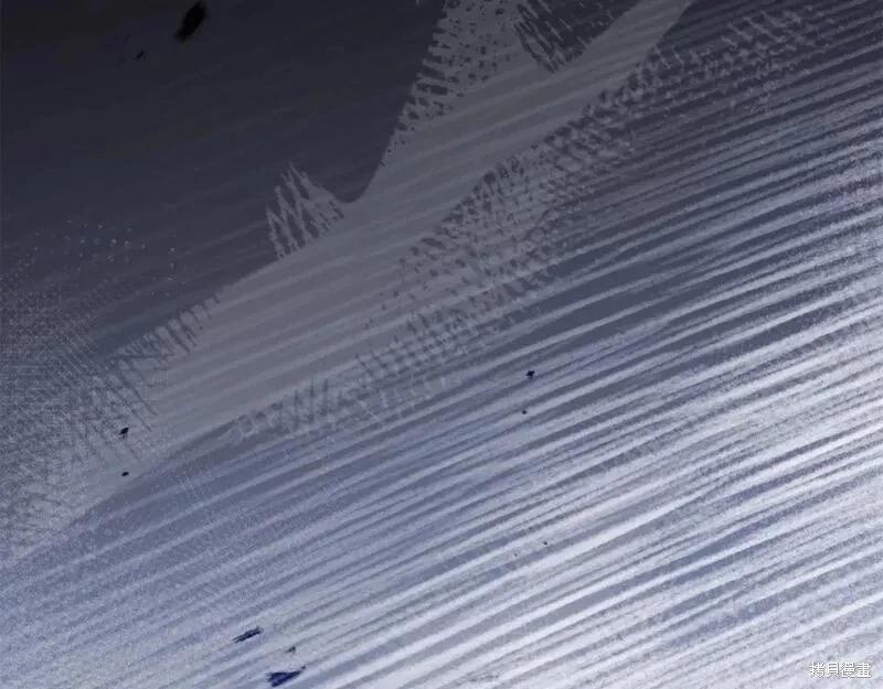 第 161 页