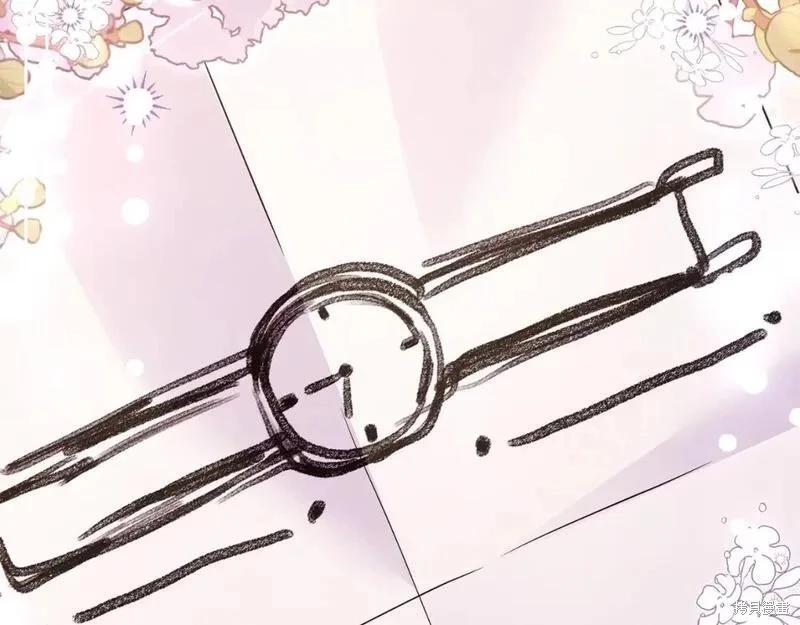 第 78 页