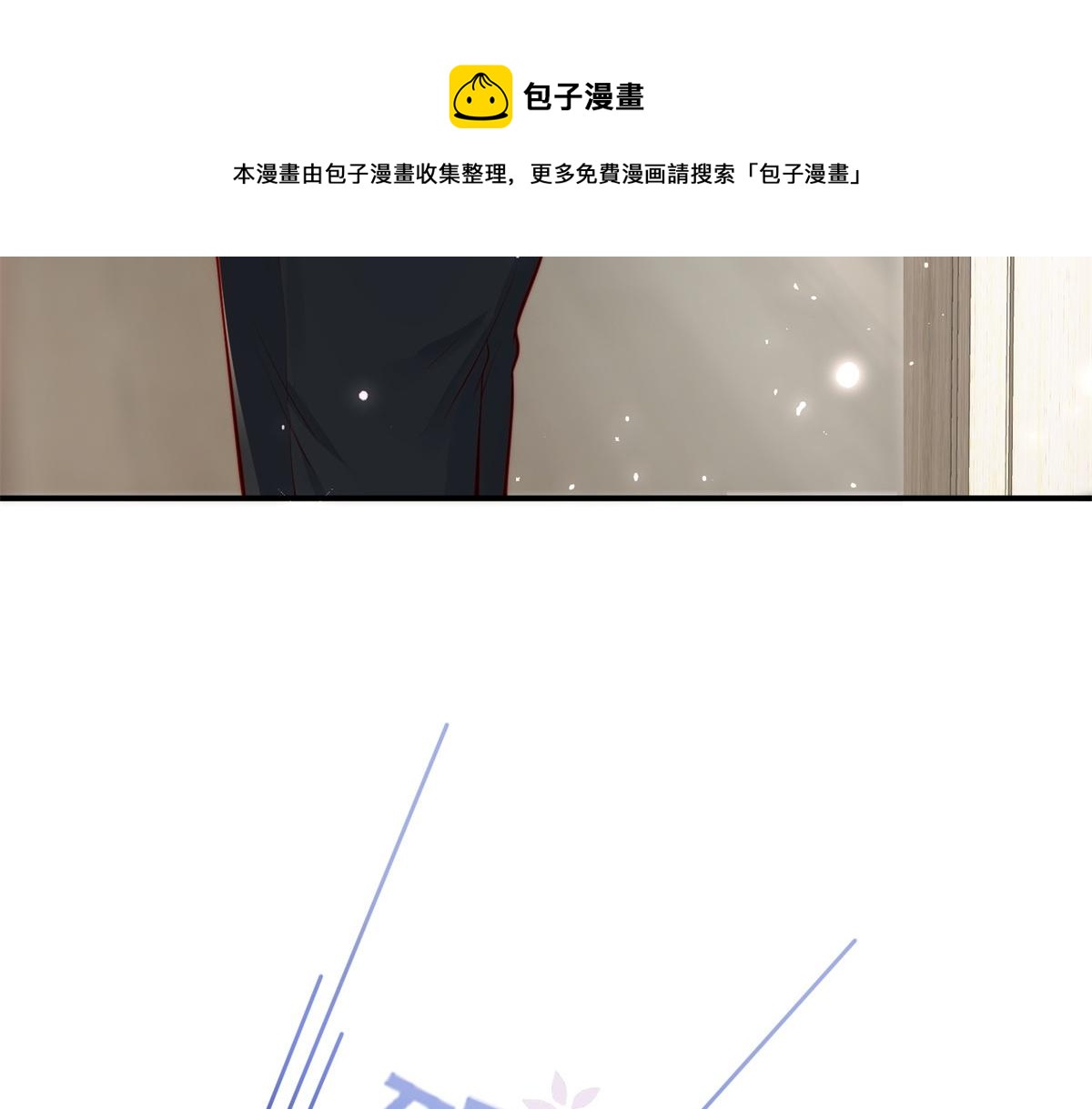 第 101 页