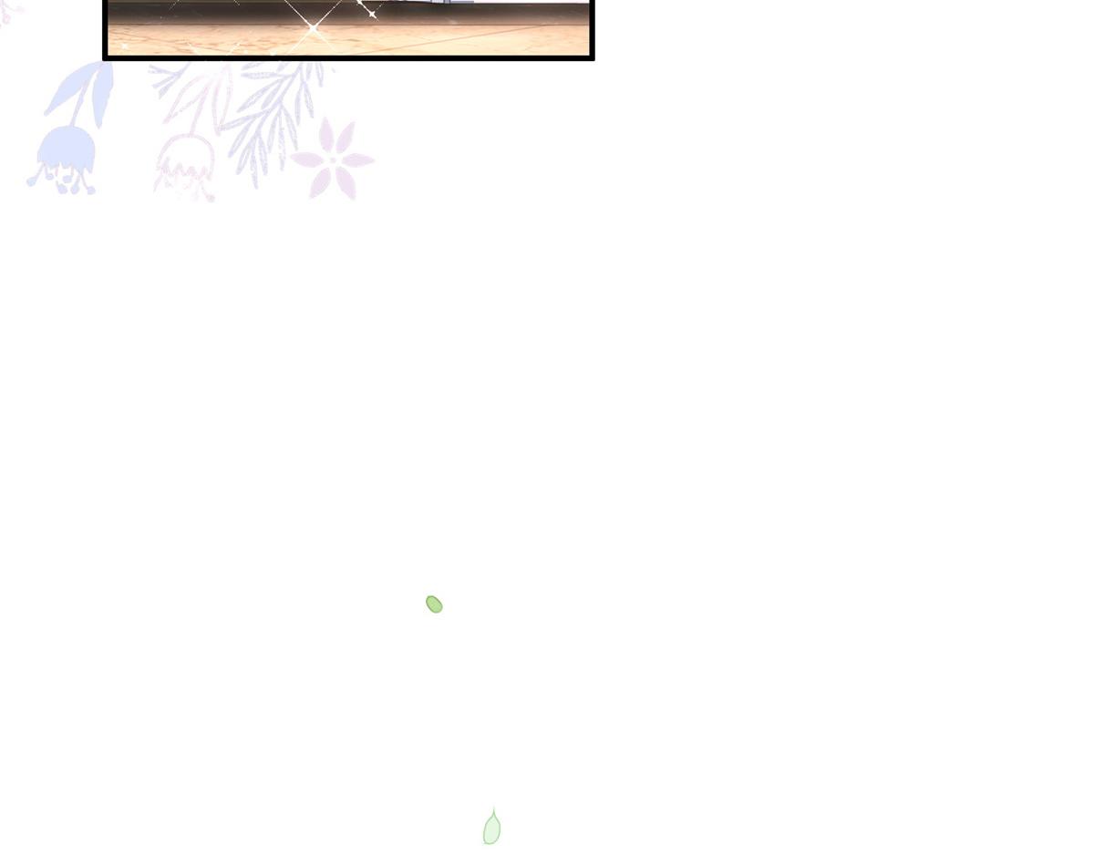 第 104 页