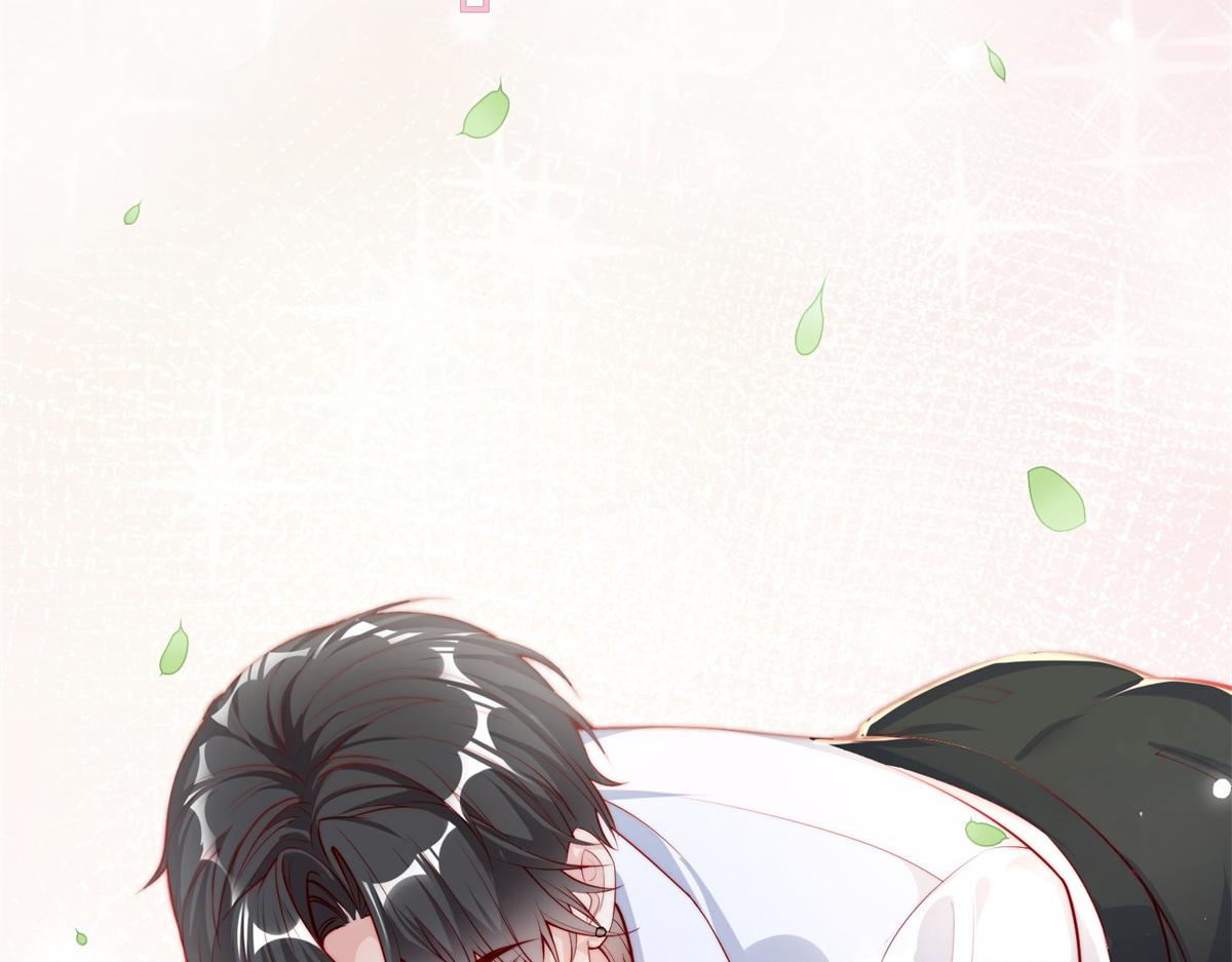 第 107 页