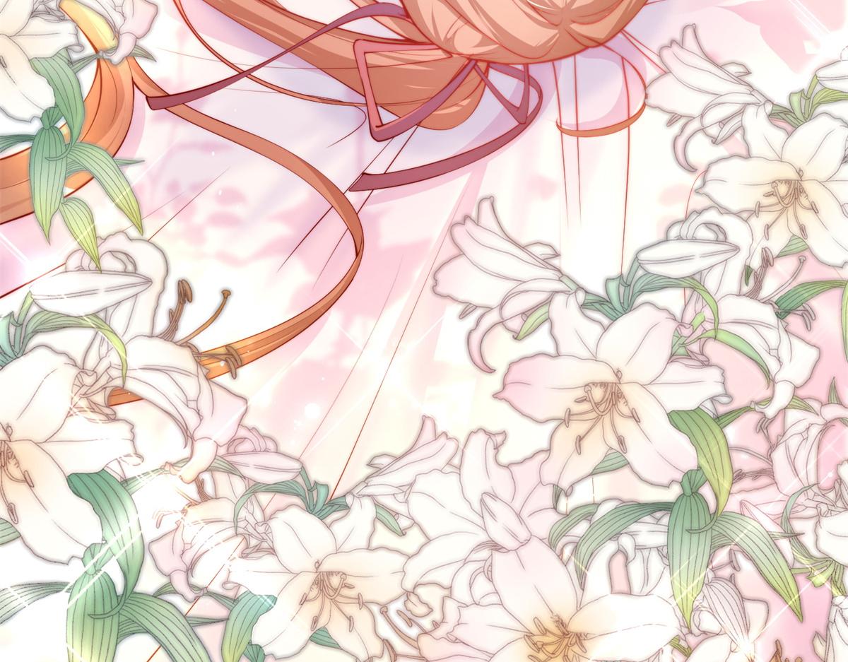 第 111 页