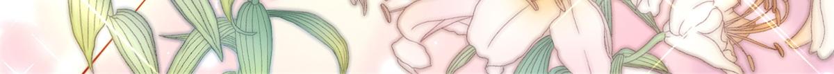第 112 页