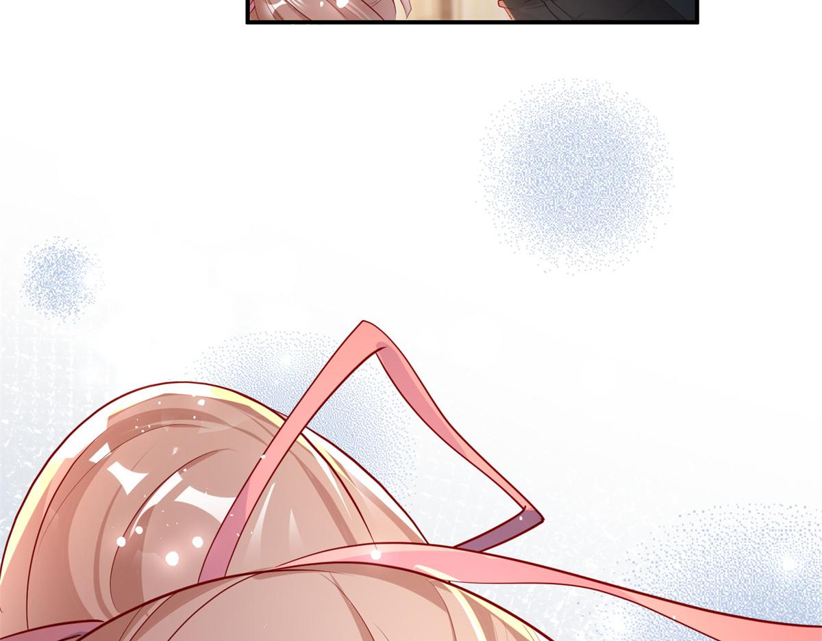 第 132 页