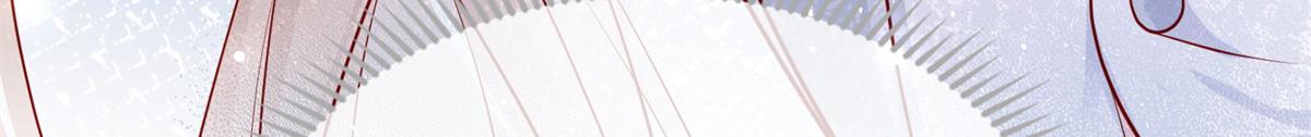 第 136 页