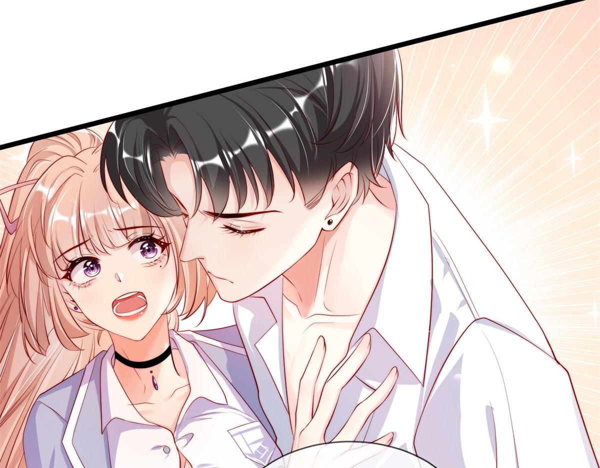 第 63 页