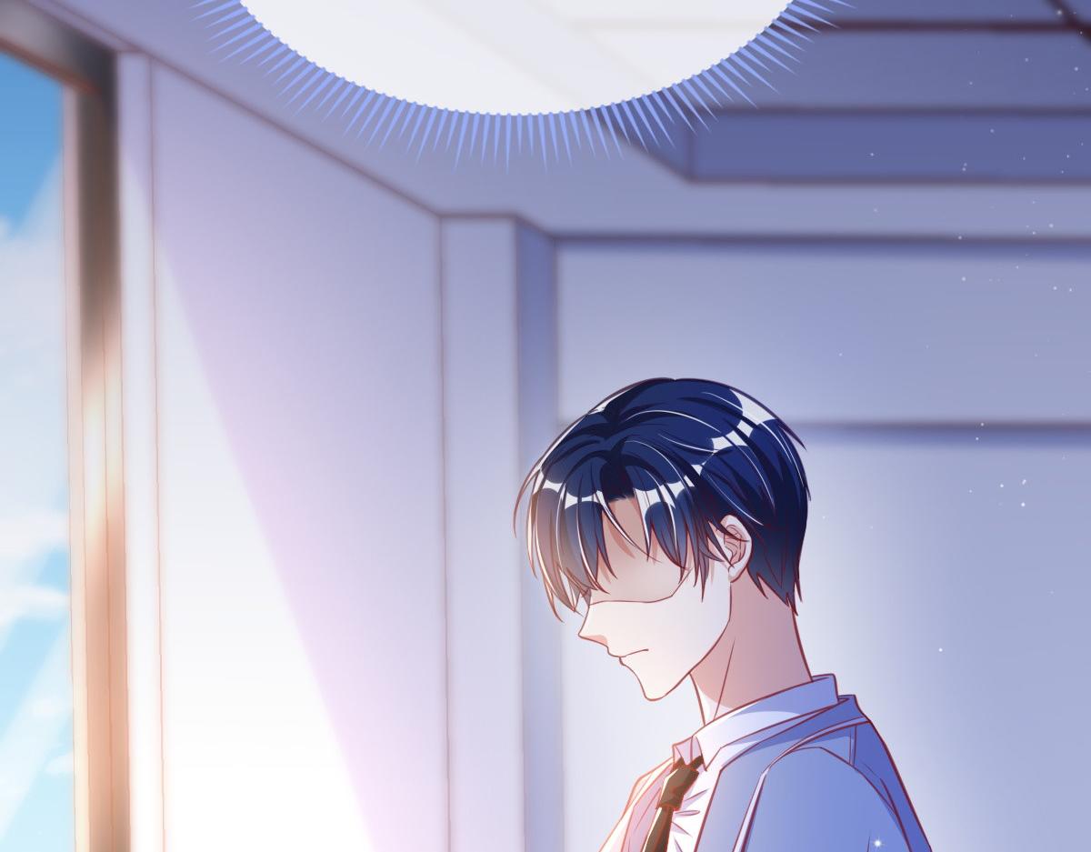 第 75 页