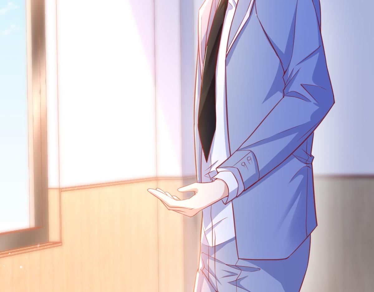 第 76 页