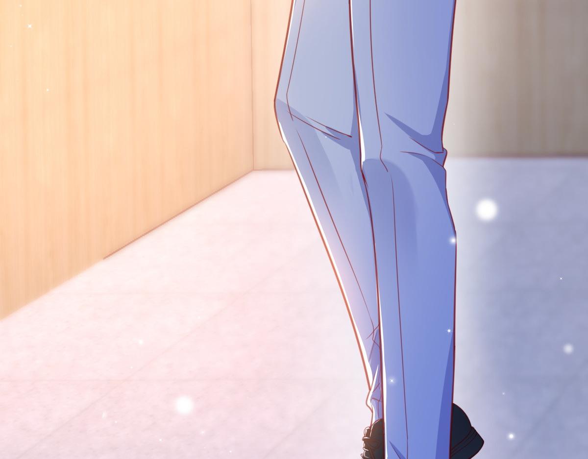 第 78 页